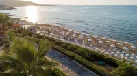 Alexander Beach Hotel & Village Resort - Romantic