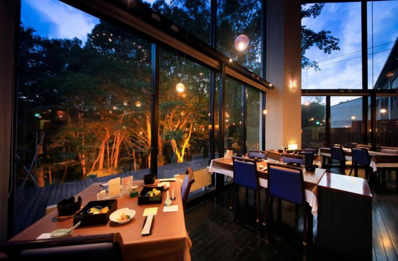Hotel Shikisai photo 6