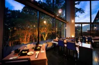 四季彩飯店（Hotel Shikisai） - 早餐