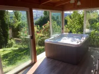 Marignolle Relais & Charme - Residenza d'Epoca - Villas
