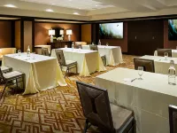 Chumash Casino Resort Hotels in Santa Barbara County