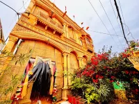 The Rathore Heritage Các khách sạn gần Bada Bagh