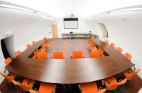 Hotel Artus - Old Town