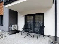 Spokojna, Sun & Snow Hotels in Wisla