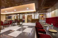 New Lotus Paradise Hotel Hotel a Karnal