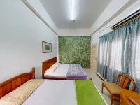 Pristine Hotel Hotels near Rawang
