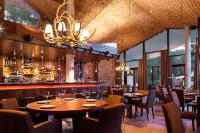 Rodniki Boutique Hotel - 4 Sao