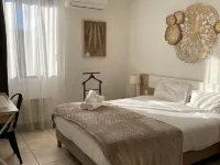 Hôtel Pyrène Hotels in Ariège