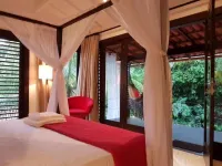 Mangueira Boutique Hotel Moreré