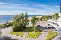 Stolitsa Pomor'ya Hotel