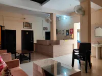 Hotel the Village Heart