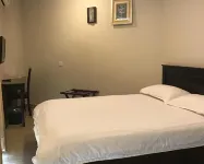 SE NEW FERRY HOTEL