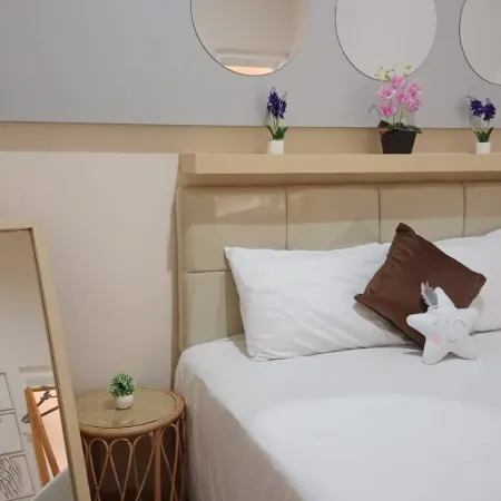 Omah Arro, Cozy and Budget Homestay