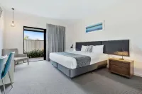 Quality Resort Parkhurst