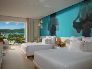 Breathless Montego Bay