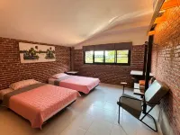 Suan Glang Na Hotel di 