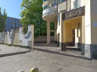Ana Mini Hotel