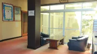 Ebisusou Hotels in Takashima