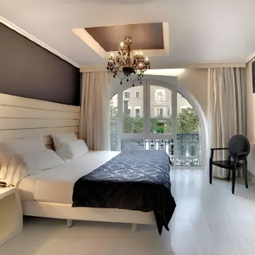 Hotel Pilar Plaza Zaragoza Hoteles cerca de Gran Vía