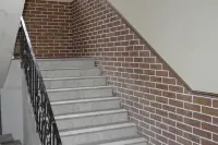 Vodolej Hotel Hotels in Yessentuki