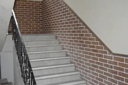 Водолей Отели рядом с достопримечательностью «Ессентуки, Санаторий»