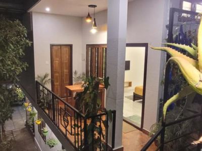 Periyar Inn