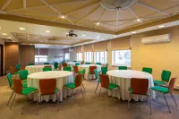 Hotel Kaiserhof - Bữa sáng