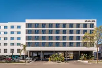 Hotel SB BCN Events Hotel a 