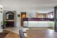 Travelodge by Wyndham Bridgewater Hotels in Lunenburg