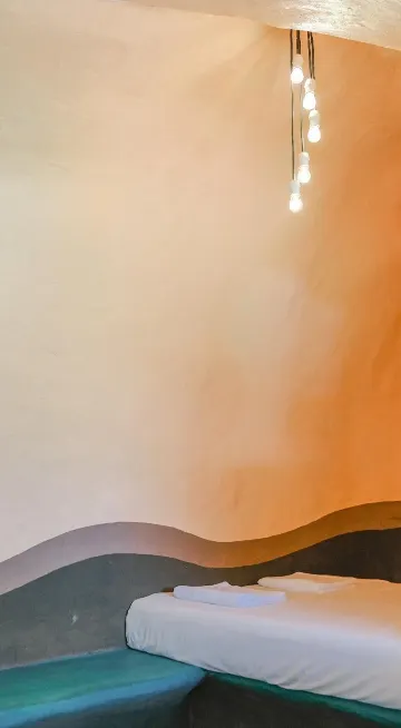 ห้องสวีท