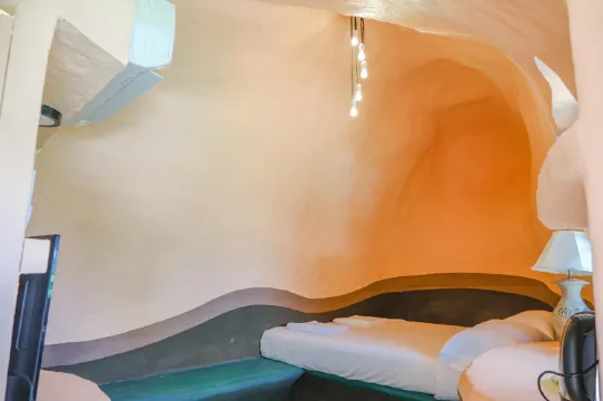 ห้องสวีท