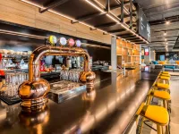 Ibis Timisoara City Center