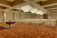 Raajsa Kumbhalgarh - Ihcl SeleQtions Hotel a Rajsamand