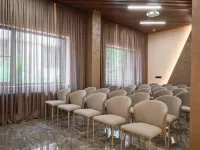 Lesnoy Country House (Лесной)