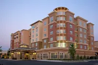 Hyatt House Richmond /Short Pump