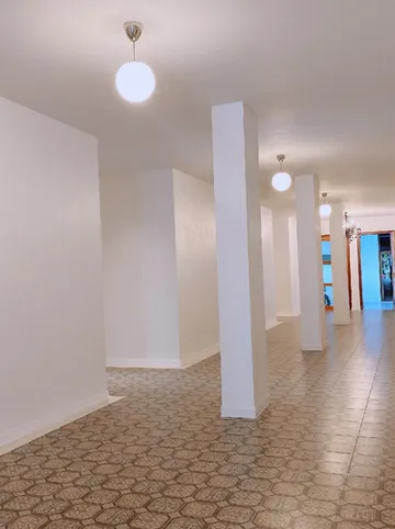 รูปภาพของโรงแรมปาล์มพาร์ค