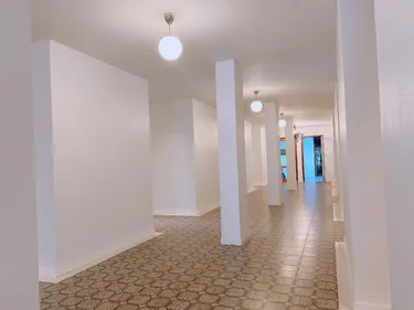 รูปภาพของโรงแรมปาล์มพาร์ค