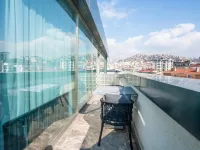216 Ruby Suite Hotels near Maltepe