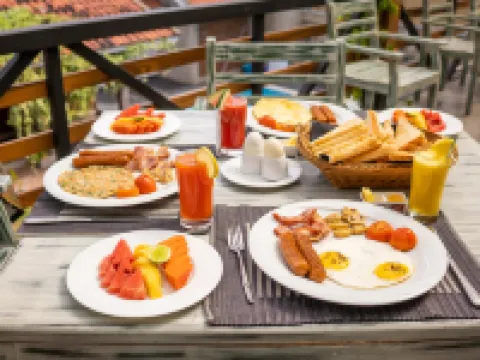 Olinia Airport Hotel Hotels in Katunayaka