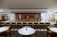 Hyatt Centric Chicago O'Hare - Baarit