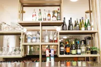 Armada Comfort Hotel Hotels in Orenburg