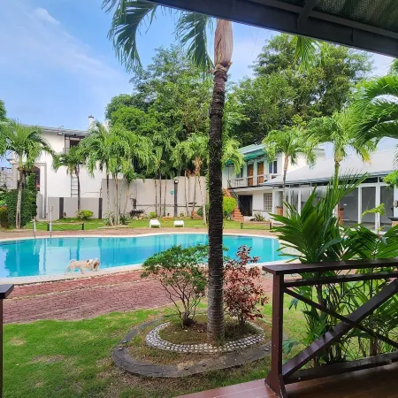 La Solana Suites and Resorts by Cocotel