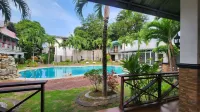 La Solana Suites and Resorts by Cocotel