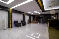 Oblaka Hotel فنادق في مينيرالني فودي