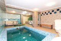 Inn Joy (Инн Джой)