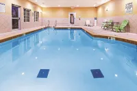 La Quinta Inn & Suites by Wyndham McAlester - Pools