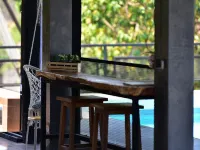 Maai Horm Boutique Resort Hotels in Amphoe Muak Lek