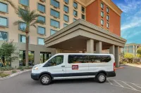 Drury Inn & Suites Phoenix Happy Valley Hotel a Phoenix