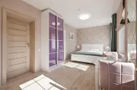 Gasthof Grenz Hotel di 