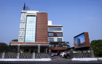 Anukulas Residency - Vellore Hotels near Vellore Institute of Technology